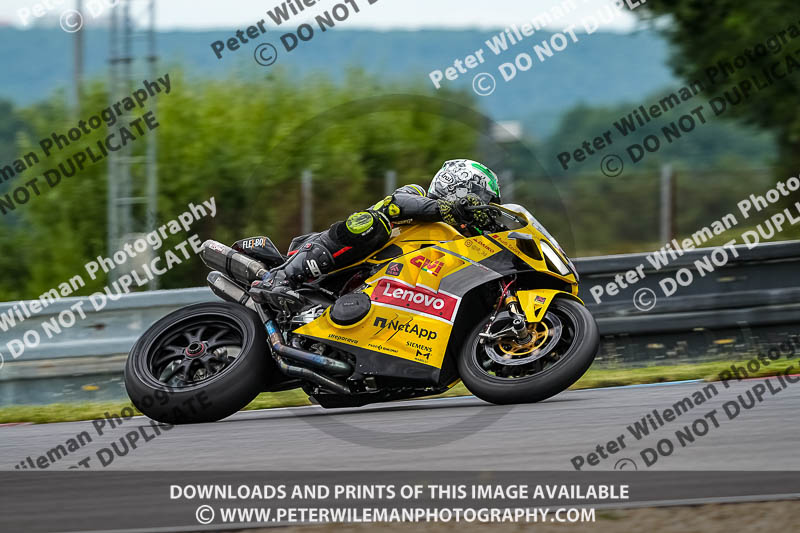 Slovakia Ring;event digital images;motorbikes;no limits;peter wileman photography;trackday;trackday digital images